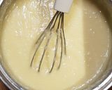 Hólabda recept fázis 3 fotója