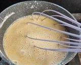 Foto langkah ke 1 dari resep Banana Pudding.