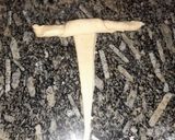 Foto del paso 7 de la receta: Medialunas