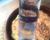 Foto del paso 13 de la receta: Musakás de Creta, para dos