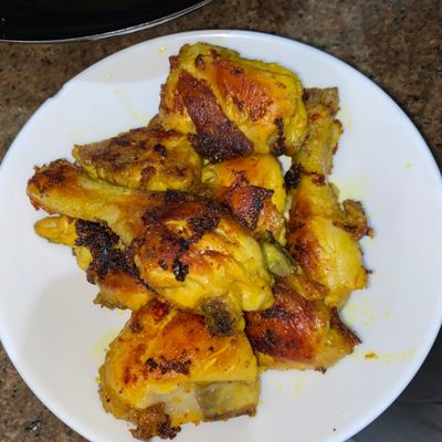 Langkah 5