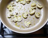 Foto del paso 7 de la receta: Pizza de Coliflor🍕🍕🍕