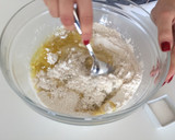 Foto del paso 6 de la receta: Masa para empanada gallega