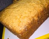 Foto del paso 3 de la receta: 🔶 Torta de Naranja 🍊 en licuadora SÚPER FÁCIL