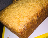 Foto del paso 3 de la receta: 🔶 Torta de Naranja 🍊 en licuadora SÚPER FÁCIL