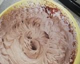 Foto del passaggio 4 della ricetta Colomba millefoglie