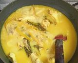 Foto langkah ke 3 dari resep Soto Ayam Lamongan.