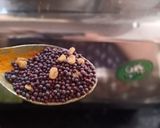 ટીંડોળા મરચાં નો સંભારો (Tindora Marcha Sambharo Recipe In Gujarati) રેસીપી સ્ટેપ2ફોટો