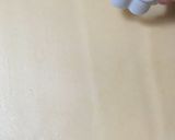 Une image de l'étape 4 de Sablés fondants recette de grand mère.