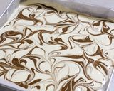 Foto langkah ke 3 dari resep Bolu Gulung Ekonomis ala Chiffon Cake ngirit 4 Telur no Sp/Bp.