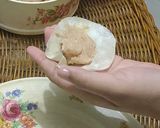 Foto langkah ke 5 dari resep Dimsum Ayam.