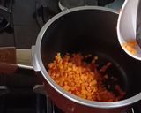 Foto del paso 3 de la receta: Arroz Pilaf