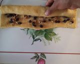 Foto del paso 12 de la receta: Roles de canela