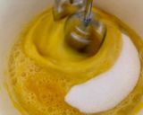 Foto del paso 2 de la receta: Riquísimo y esponjoso bizcochuelo, ideal para rellenar!
