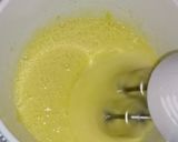 Foto langkah ke 2 dari resep 15. Puding Zebra Amoi.