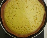 Foto langkah ke 7 dari resep Terang Bulan (Takaran Sendok).