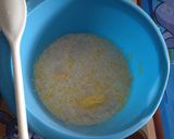 Foto langkah ke 1 dari resep Donat #2.