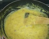 लहसुन खीर (Garlic Kheer Recipe In Hindi) रेसिपी चरण 6 फोटो