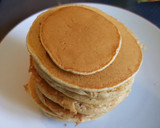 Foto del paso 6 de la receta: Tortitas de manzana