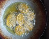 ઘઉંના લોટની ચકરી (Wheat flour chakri Recipe In Gujarati) રેસીપી સ્ટેપ8ફોટો