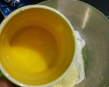 Foto del paso 1 de la receta: Saladix de queso