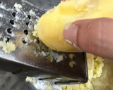 Foto del paso 2 de la receta: 483. Pastel de atún sin pan de molde (principal pescado)