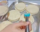 صورة لخطوة 17 من وصفة برجر🍔