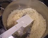 Foto del paso 1 de la receta: Arroz con Mejillones