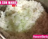 Foto del paso 3 de la receta: Arroz blanco
