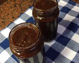 Foto del paso 4 de la receta: Mermelada de frutillas