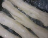 Foto langkah ke 6 dari resep Cakwe Express.