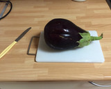 Foto del paso 2 de la receta: Berenjenas a la parmesana