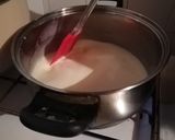 Foto del paso 2 de la receta: Panna cotta🤤