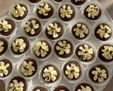 Foto langkah ke 5 dari resep Chocolate Cup Cake.