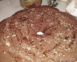 صورة لخطوة 1 من وصفة بان كيك Pan Cakes