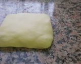 صورة لخطوة 1 من وصفة مسمن معسل