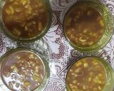 Foto langkah ke 7 dari resep Sarikaya.