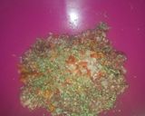 Foto del paso 1 de la receta: Arroz con Albóndigas