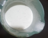 Foto del paso 1 de la receta: Mahonesa