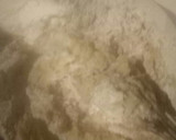 Foto del paso 5 de la receta: Bizcochos caseros