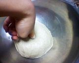 A picture of step 8 of Nutrition-Packed Rye Bread.