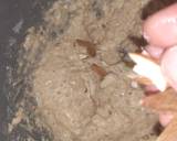 Healthy oats banana bites