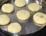 A picture of step 2 of Gokul Pitha/Pithe: Another Lost Recipe from Bengal 🤩.