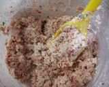 Foto del paso 3 de la receta: Salsa Tampico para sushi o gohan 🥡