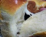 Foto langkah ke 7 dari resep Killer toast versi 2 (1x proofing).