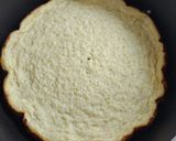 Foto del paso 4 de la receta: Flan / pastel de yogurt