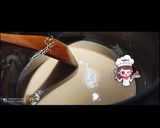 عکس مرحله 3 از دستور حلوا هویج