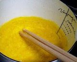 A picture of step 2 of Extremely Easy Corn Soup.