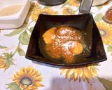 Foto del passaggio 2 della ricetta Cavolfiori impanati in friggitrice ad aria