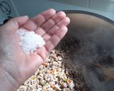 Foto del paso 2 de la receta: Empanadas